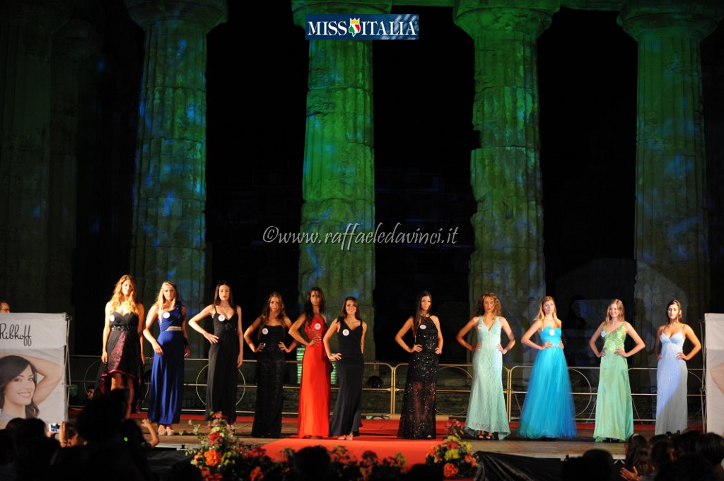 Miss Eleganza 12.8.2015 Elegante (778).JPG